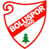 Boluspor U21