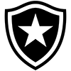Botafogo RJ Women