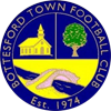 Bottesford