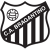 Bragantino U20