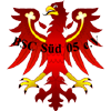 Brandenburger SC Süd 05