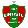 Brasil Farroupilha Women
