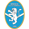 Brescia Women