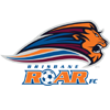 Brisbane Roar FC U21