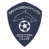 Broadbeach United SC Women