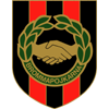 Brommapojkarna Women