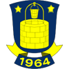 Brondby Women