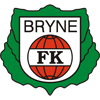 Bryne Women