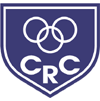 Caala
