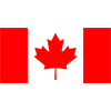 Canada U17