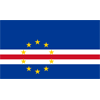 Cape Verde Islands
