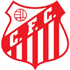 Capivariano U20