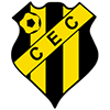 Castanhal EC U20