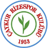 Caykur Rizespor U21