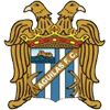 CD Aguilas