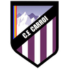 CE Carroi II