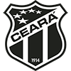 Ceara Women