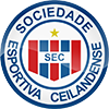 Ceilandense