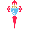 Celta de Vigo B