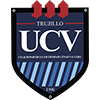 Cesar Vallejo Reserves