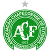 Chapecoense U20