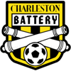 Charleston Battery