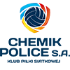 Chemik Police