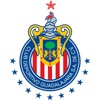 Chivas Guadalajara U20