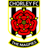 Chorley