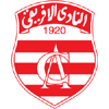 Club Africain