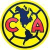 Club America U20