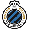 Club Brugge U19