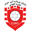 Club Jeunesse Ben Guerir