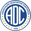 Confianca U20