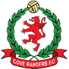 Cove Rangers
