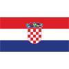 Croatia U19