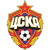 CSKA Moscow U19
