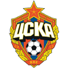 CSKA Moscow Women