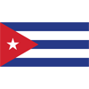Cuba U17