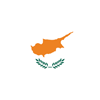 Cyprus U21