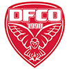 Dijon U19