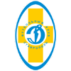 Dinamo Stavropol