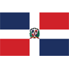 Dominican Republic U17