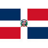 Cộng hòa Dominica