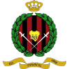 DPMM FC