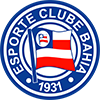EC Bahia Women