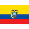 Ecuador U17