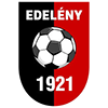 Edelenyi FC