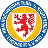 Eintracht Braunschweig