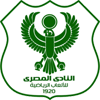 El Masry